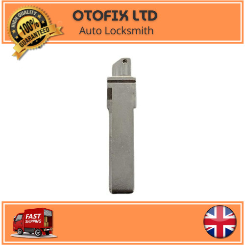 Audi seat skoda hu66 - vw,, key