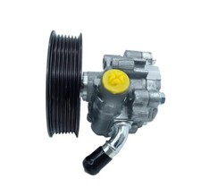 FOR TOYOTA HILUX PICK UP MK8