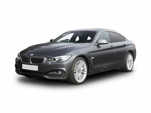 Bmw 218d 316d 318d 320d - 318d, 418d