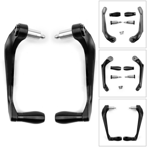 22mm brake clutch lever - brake,