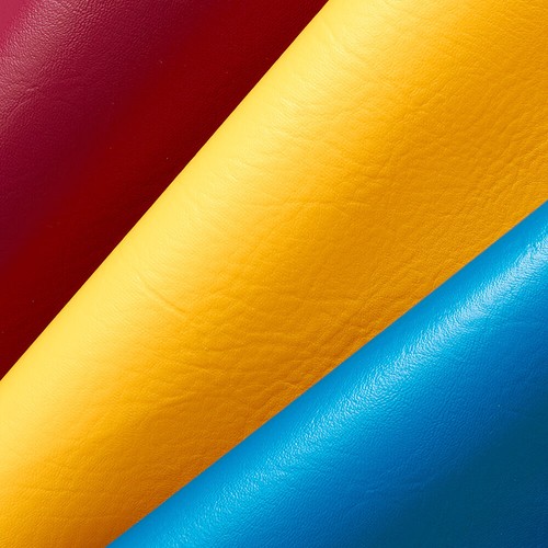 Ottertex marine vinyl fabric - marine,