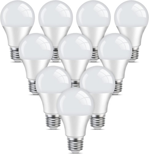 Bighouse e27 led bulb - bighouse,