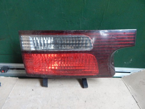 Genuine toyota previa s - toyota,