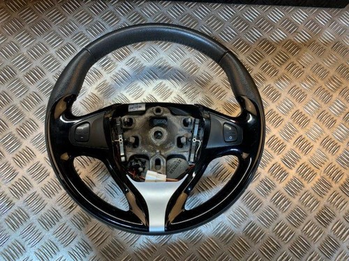 Renault clio mk4 - 13-19,