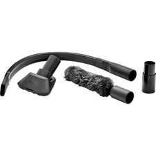 AEG AKIT09 AEG Vacuum Cleaners