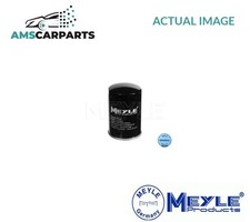 ENGINE OIL FILTER 100 115 0001