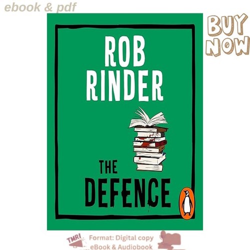 The defence new - defence:,
