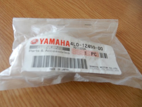 Genuine yamaha rd250lc rd350lc - yamaha,