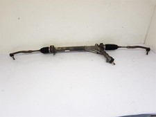 2010-2018 MK3 RENAULT MASTER