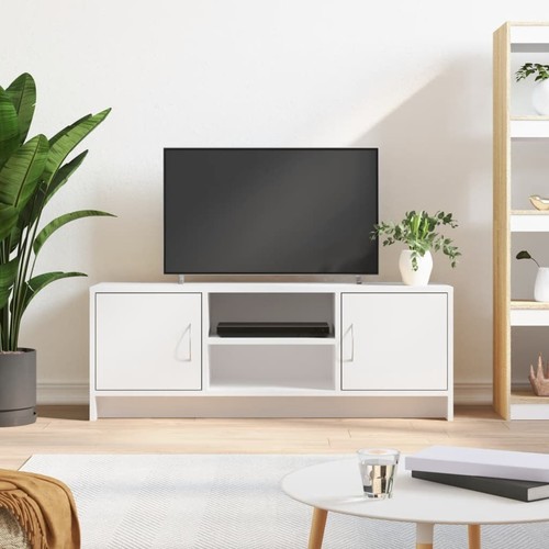 Cabinet stand tv - tv, unit