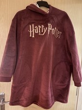 Harry Potter Snoodie/ Oodie