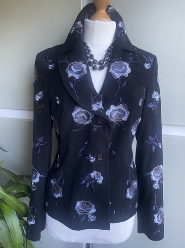 Beautiful karen millen floral - beautiful,