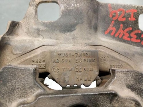 V617m121 5616610 transmission - 5616610,