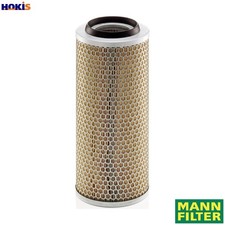 AIR FILTER C 15 165/3 FOR