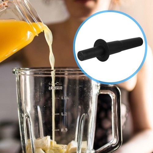 2pcs blender tamper - tamper, tool