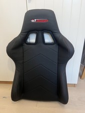 Gt OMEGA Back Rest Replacement