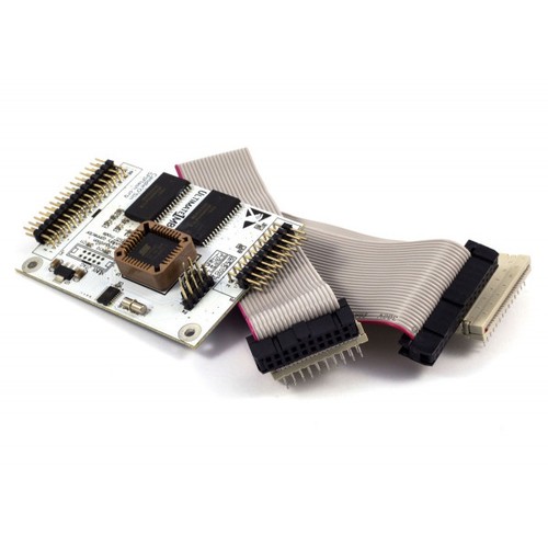 Ultimate 1mb expansion for - expansion,