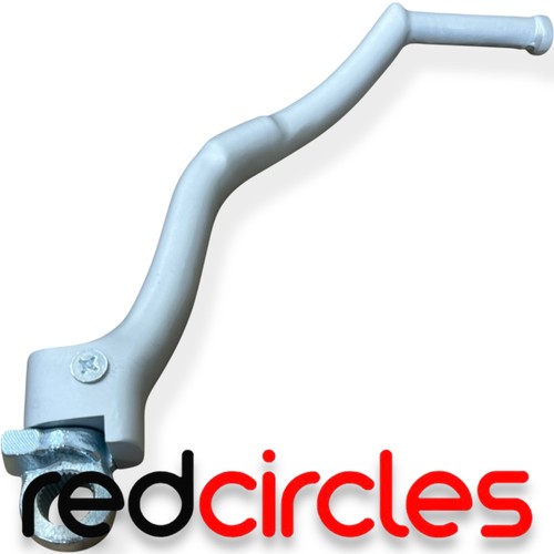 250cc pit bike kickstart fits - kickstart,