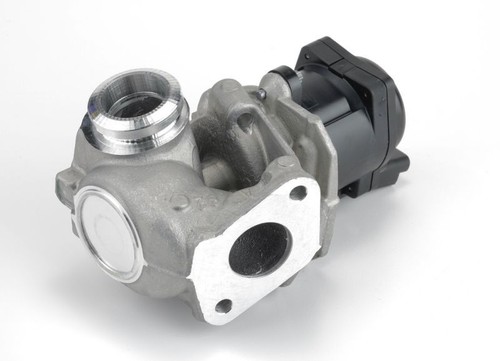 Lemark egr valve for - lemark,