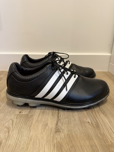 Adidas pure 360 ltd - adidas, men's