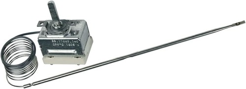 Genuine amica ego cooker - amica, oven