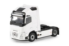 Wsi 50th scale - 1:50th,