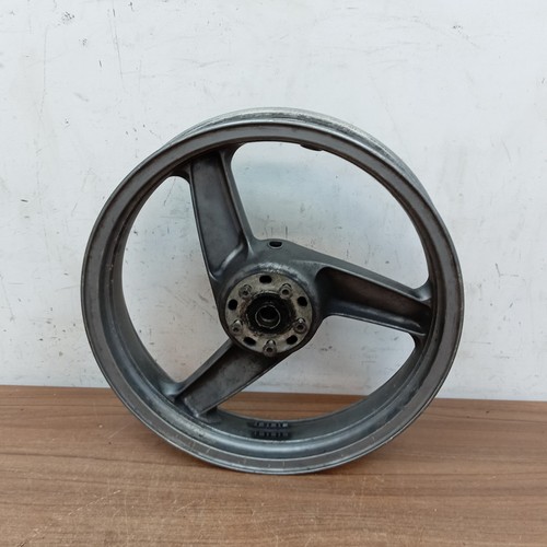 Kawasaki zzr1100 zzr 1100 - 1100, c1