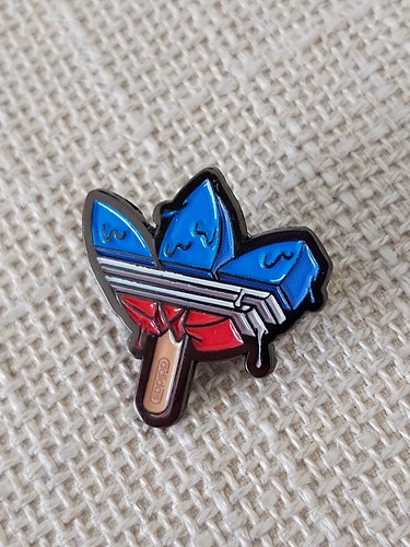 Official adidas lolly a - on,