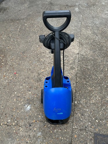 Kew alto force 5000 extra - 5000,