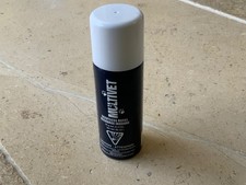 5 x MULTIVET 70g SCENTLESS