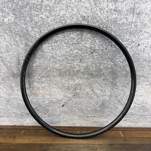 Bontrager kovee tlr - tlr, 27.5
