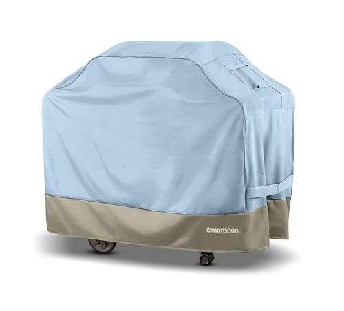 Bbq grill cover - cover, waterproof