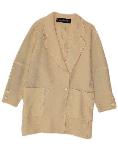 Louis feraud womens double - louis,