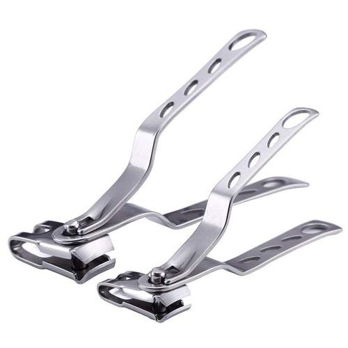 Pcs stainless steel - 2,