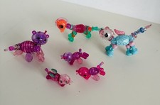 Twisty Petz Bundle 6 Figures 3