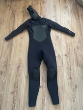 XCEL Women’s Hooded Winter