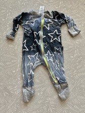Bonds Wondersuit 0-3  Months
