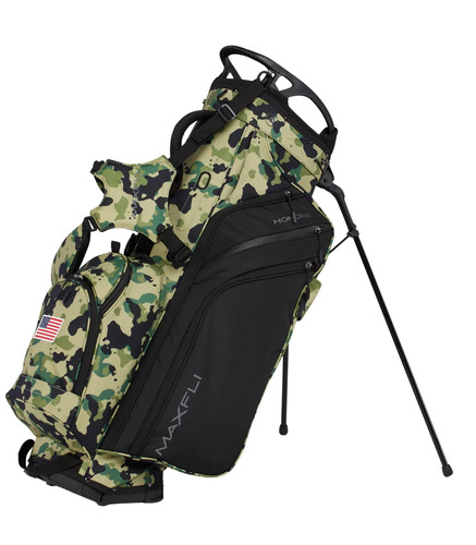 Maxfli 2026 honors golf - golf, stand