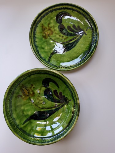 Vintage saint jorioz - vintage, french