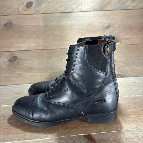 Tredstep giotto womens - womens, size
