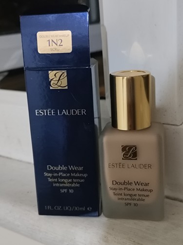 Estée lauder double - estée,