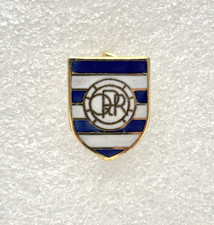 Queens Park Rangers Football
