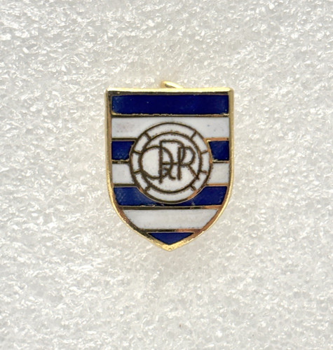 Queens park rangers football - park,