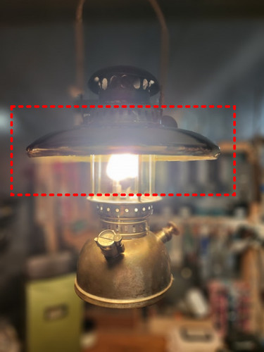 200 250 p reflector - 200, /