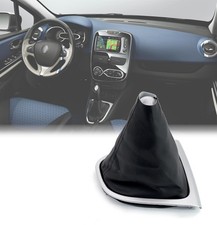 Gear Shift Stick Lever Boot