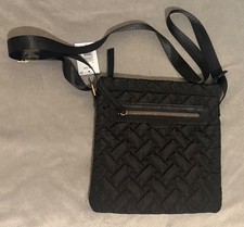 Matalan New Cross Body Bag, in