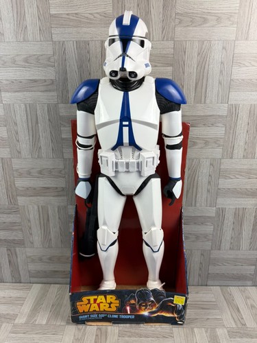 Star wars jakks - star,
