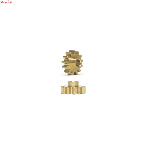Nsr pinions extralight no - pinions,