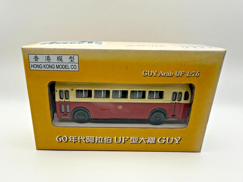 Hong kong model - hong,
