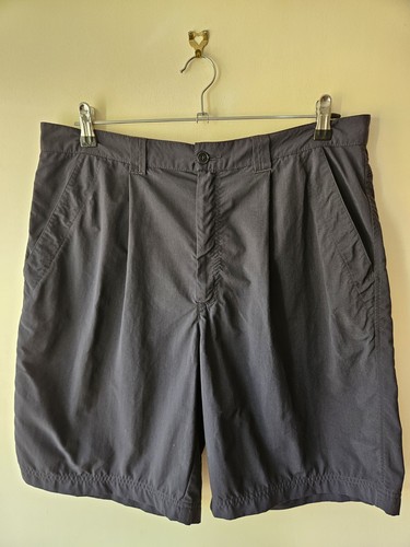 Rohan standby shorts mens - standby,